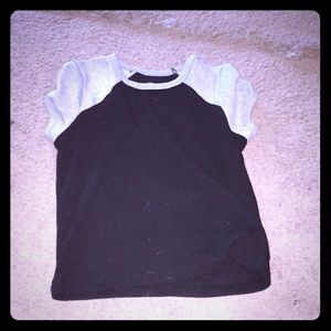 A shirt